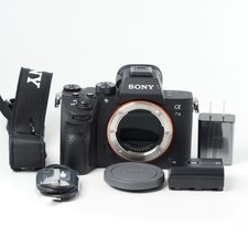 Boîtier pour appareil photo