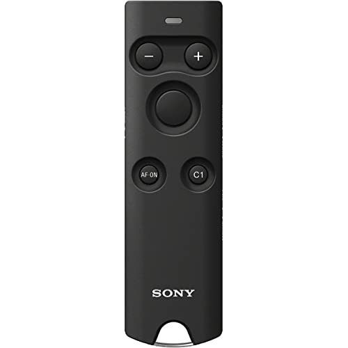 Télécommande sans fil sony - télécommande,