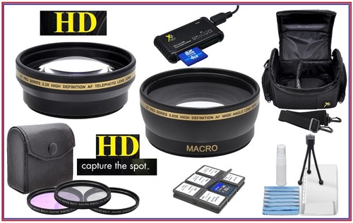 Pro super saving def - pro,
