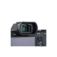 Kiwifotos KE-EP18L illeton