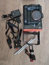 Sony Alpha 7 III 24,2 Mpix