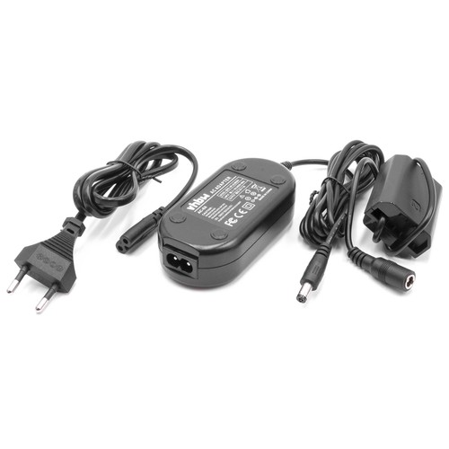 Chargeur pour sony - chargeur,