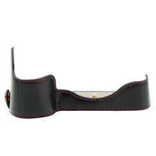 Sacoche Pour Appareil Photo