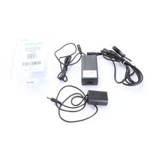 Indipro Netzteil Mit Sony A7