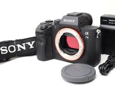 Appareil photo numérique 35