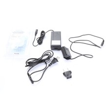 Indipro Netzteil Mit Sony A7