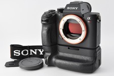 [Presque comme neuf dans sa